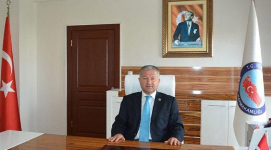 kaymamam-duru