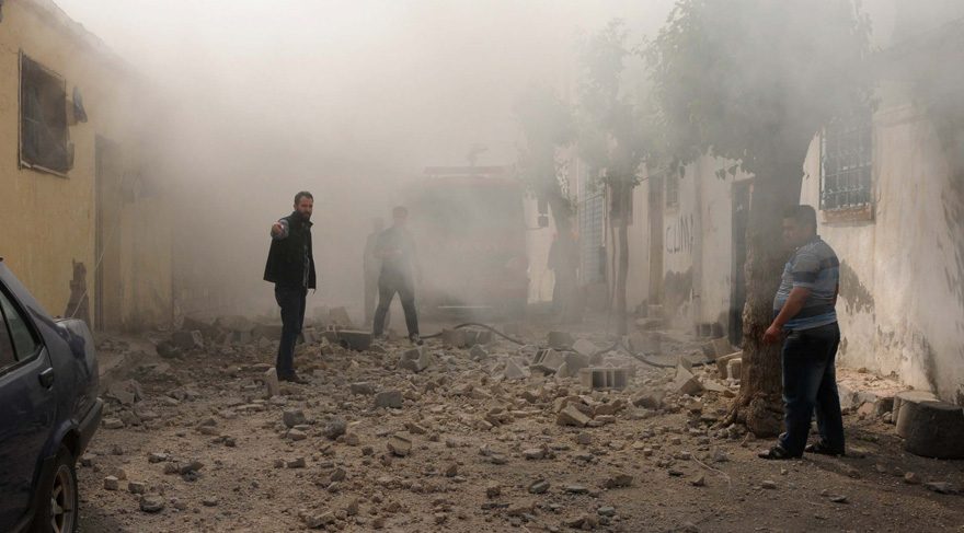 kilis-487