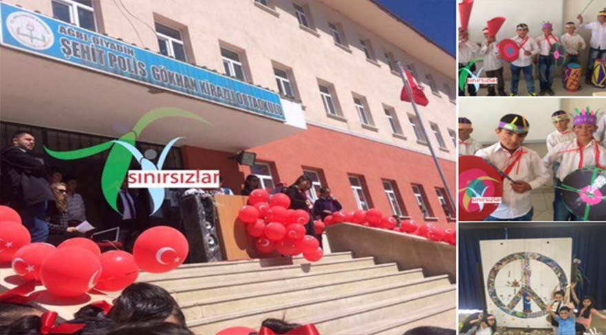 sinirsizlar_6