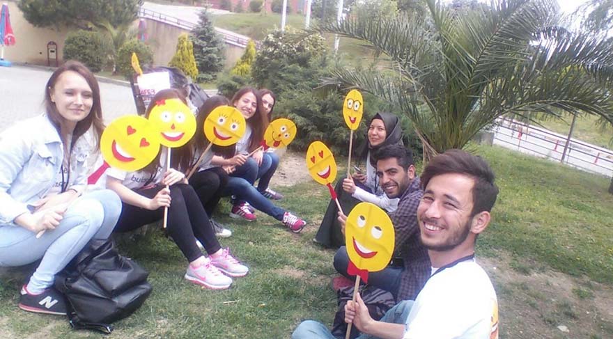 sakarya-universitesi_proje