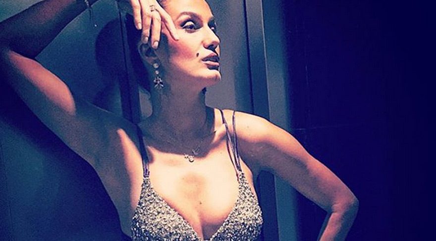 Survivor 2016 kim elendi? Tuğba Özay adadan ayrıldıktan sonra ilk olarak…