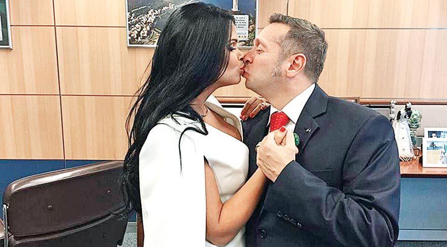50