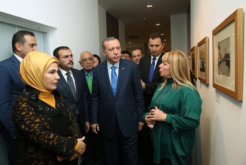 erdoğan-emine-erdoğan-hırvatistan