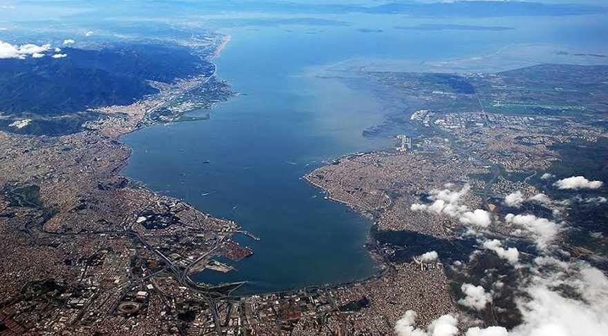 880-izmir