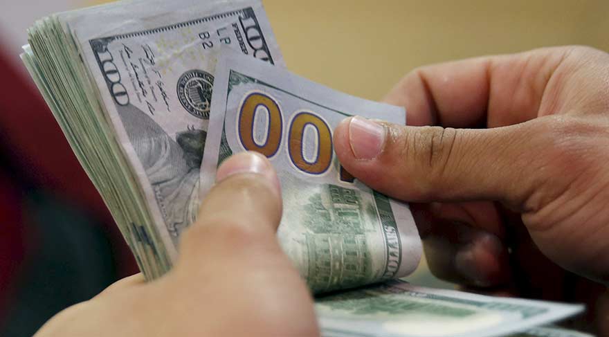 Foto: Reuters