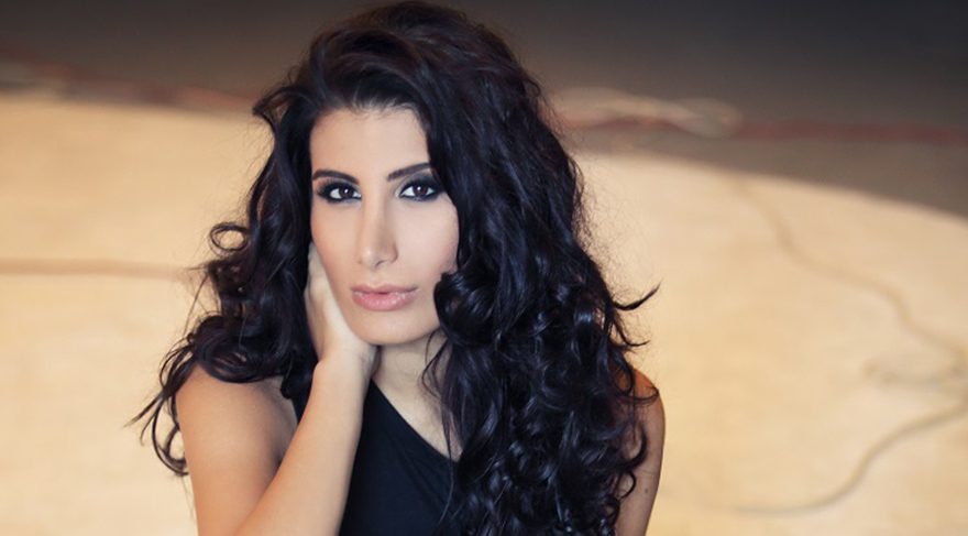 İrem Derici arkadaşlarıyla olan ilişkisini ilginç bir benzetmeyle ifade etti