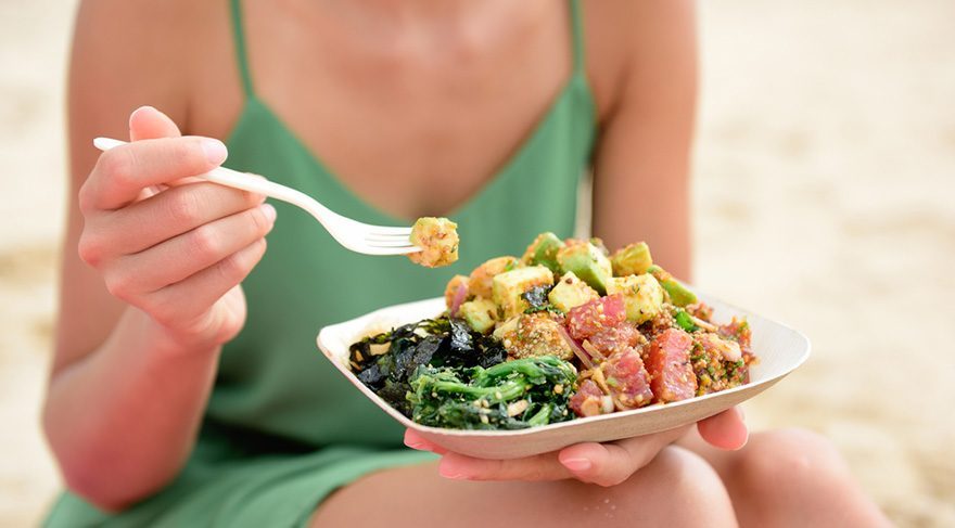 salata