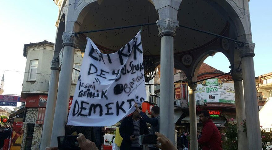 Başlıksız-1