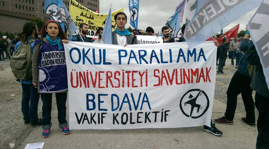 universite_1 mayis (10)