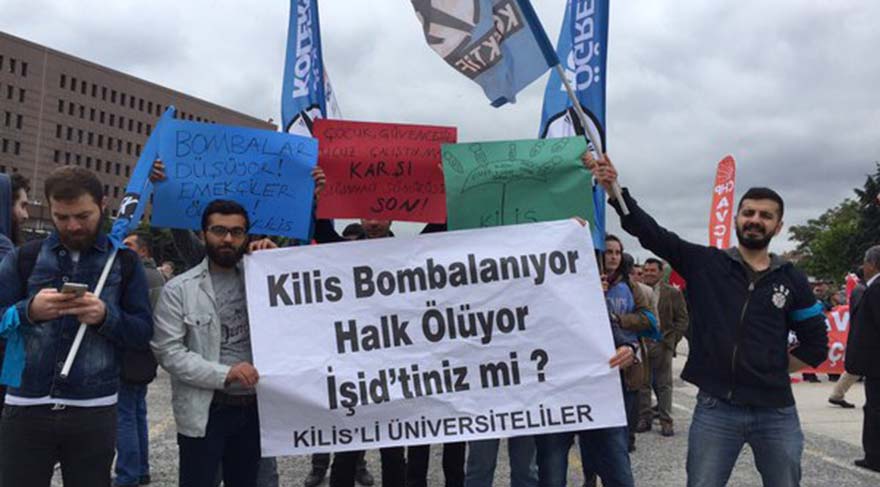 universite_1 mayis (6)