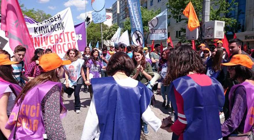 universite_1 mayis (8)