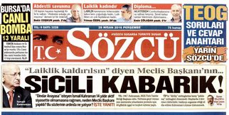 28-nisan