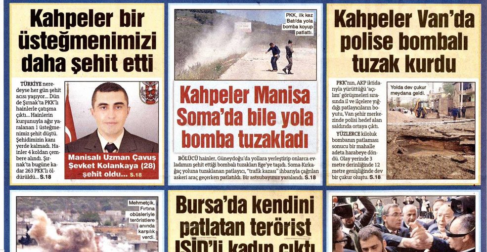 29-nisan