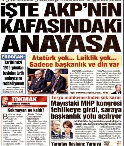 30-nisan-gazete