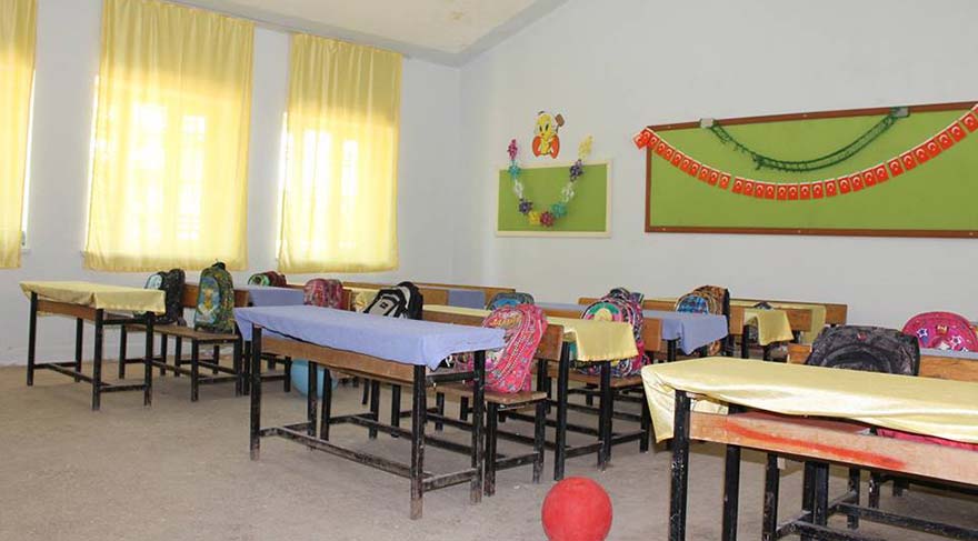 harran_ogretmen_proje