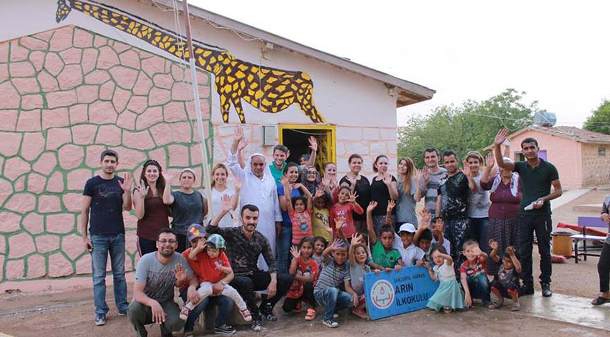harran_ogretmen_proje_2