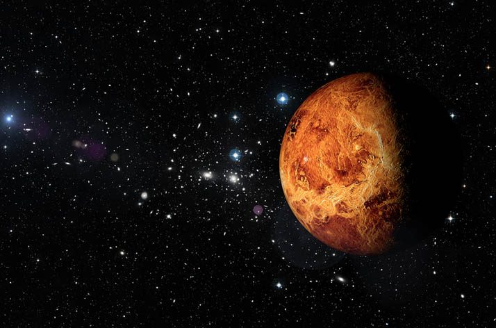venus1