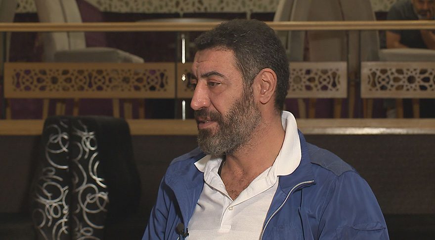 hakan-altun-ic