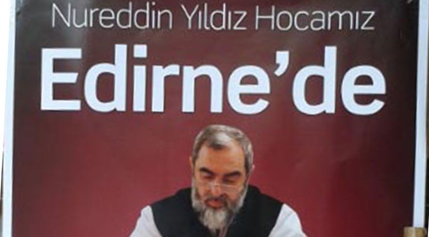 kadindusmani8800
