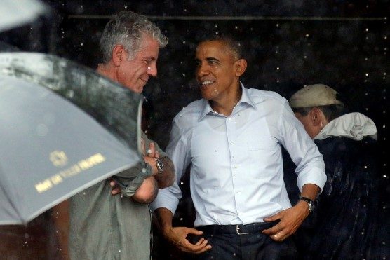 Foto: Reuters