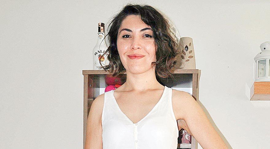 İnadına zayıfladı