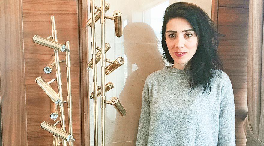 Eksik kalan yaşamlara ayna tuttuk