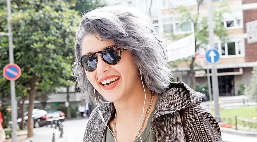 Evlat edineceğim