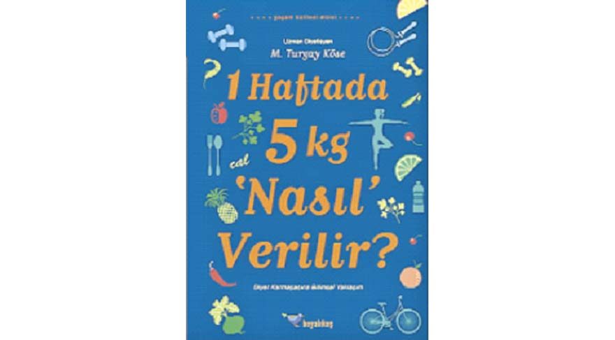Sözcü+Gazetesi+Köşe+Yazarları Haftanın kitapları – Sözcü Gazetesi