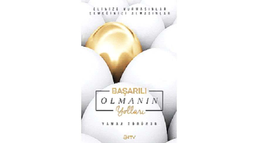 Sözcü+Gazetesi+Köşe+Yazarları Haftanın kitapları – Sözcü Gazetesi
