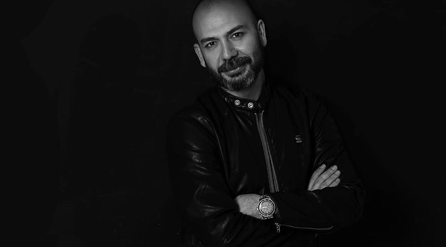 Herkes Koreli kadınların güzellik sırlarının peşinde!