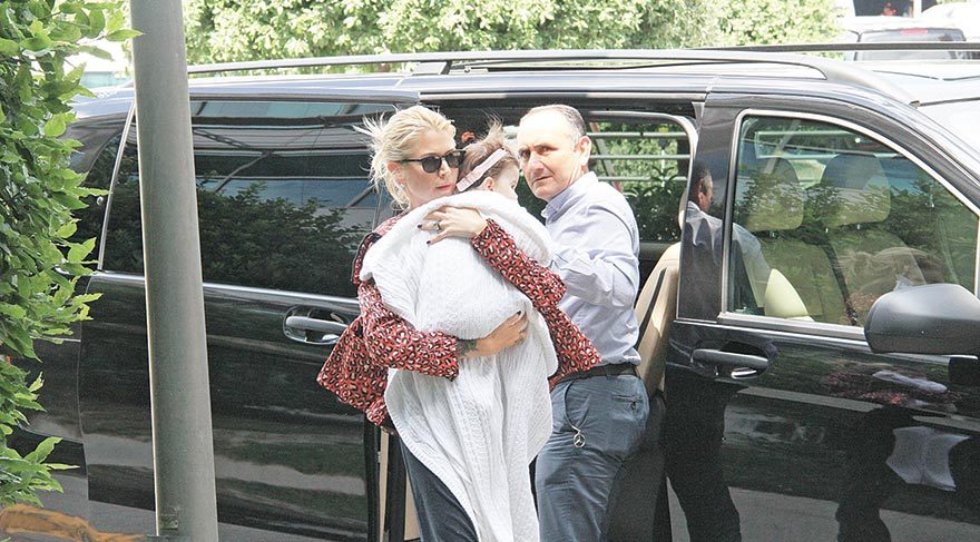 Derin Mermerci Aydın