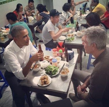 bourdain-obama