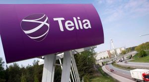Telai-300x166.jpg