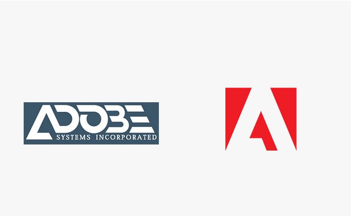 Adobe