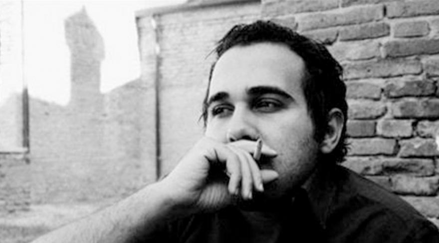 Mısırlı yazar Ahmed Naji için uluslararası kampanya