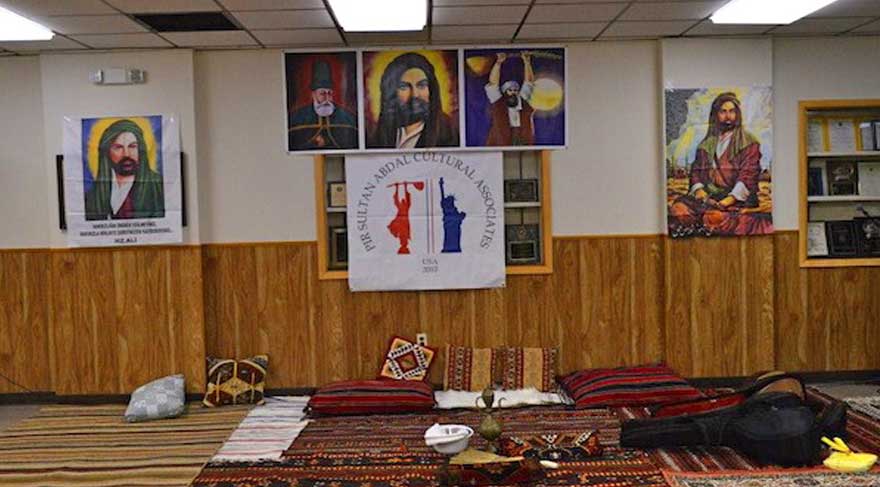 alevi-kitap-fuari-aciliyor