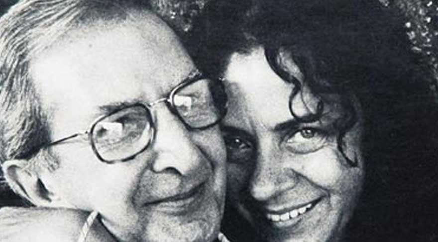 Atıf Yılmaz Ödülleri sahiplerini buldu