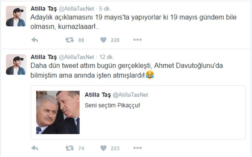atillaic