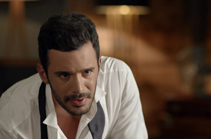 baris-arduc-ic