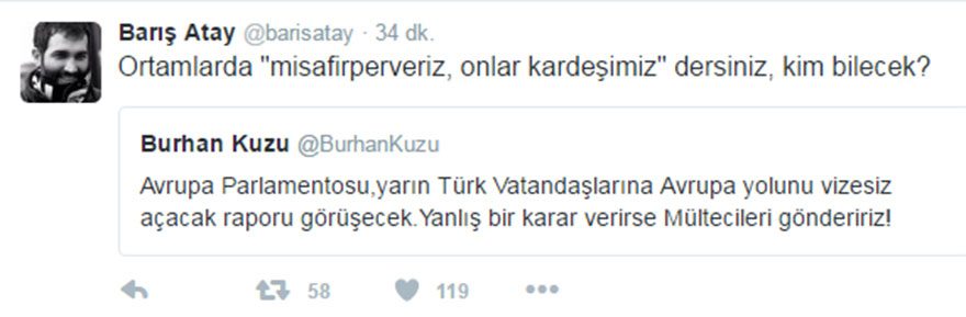 baris