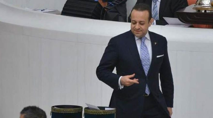 Egemen Bağış’ın Fetih paylaşımı olay oldu