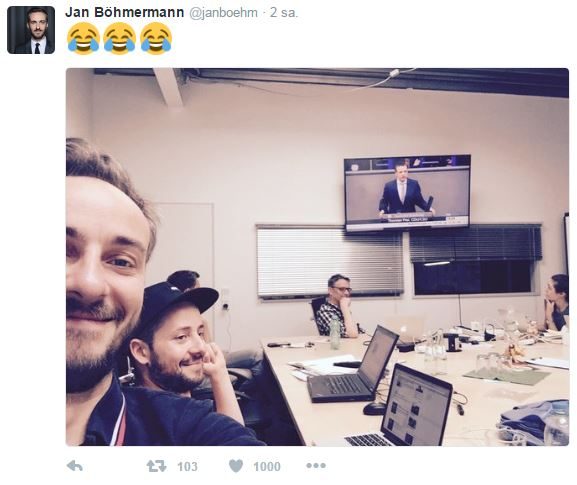 bohmermann-erdogan-twitter