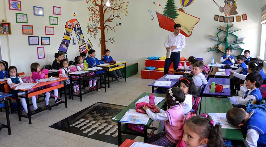bostan_birkan-ozler_1