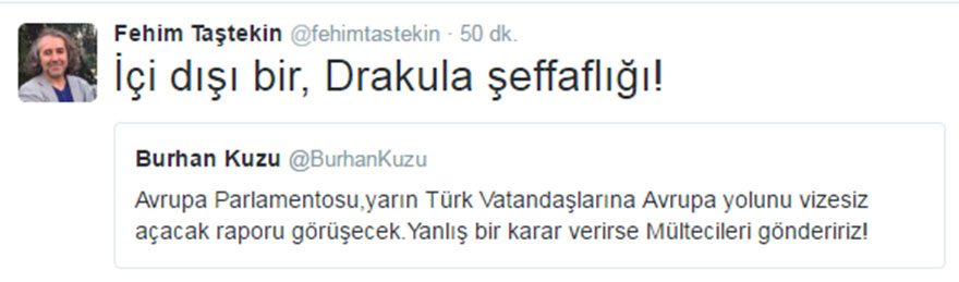 burhanic3