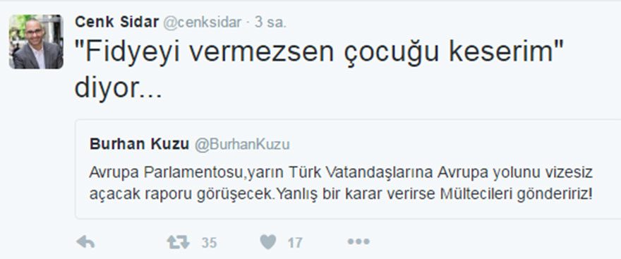 burhanic4