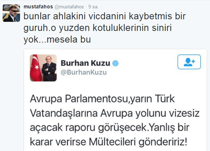 burhanic5