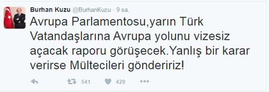 burhankuzuic