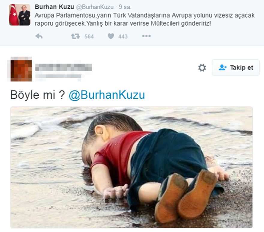 burhanyeni