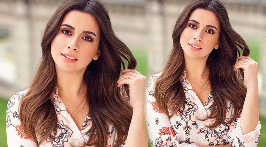 Chanel, Buse Terim’i Fransa’ya davet etti