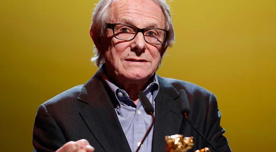 Cannes Film Festivali’nin kazananı belli oldu